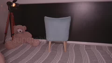 Abby online show from 10.05.25