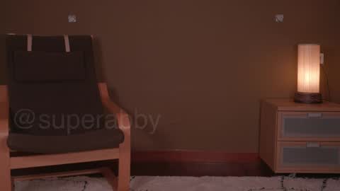 Abby online show from 04.04.26