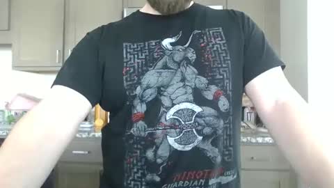 spreadthesheetz online show from 03.28.26