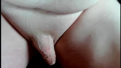 Snapshot of spreet21 chatting on 07.06.26 MicroClit online show from 07.06.26