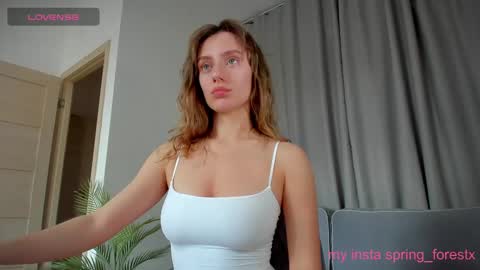Lilly  online Monday - Friday ask time in pm online show from 03.04.25