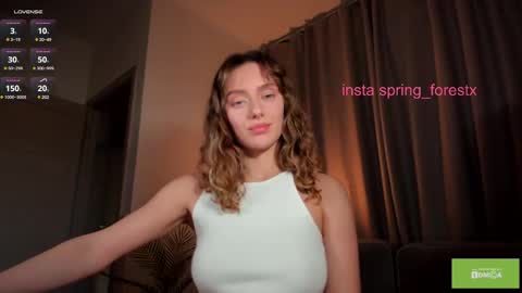 Lilly  online Monday - Friday ask time in pm online show from 03.12.25