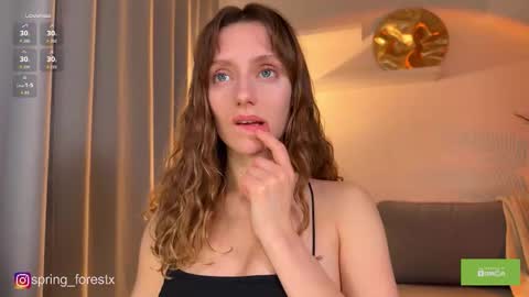 Lilly  online Monday - Friday ask time in pm online show from 12.04.25