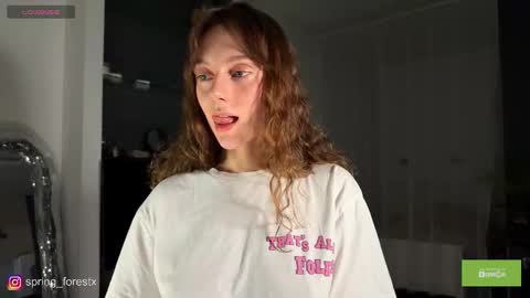 Lilly  online Monday - Friday ask time in pm online show from 03.27.26