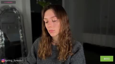 Lilly  online Monday - Friday ask time in pm online show from 04.01.26