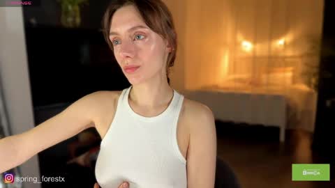 Lilly  online Monday - Friday ask time in pm online show from 04.04.26