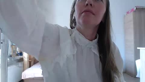 spring_time_ online show from 04.16.26