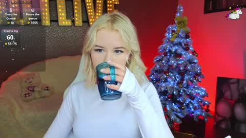 Vetta online show from 12.24.24