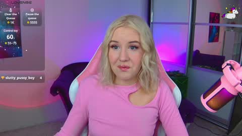 Vetta online show from 12.26.24