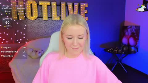 Vetta online show from 02.08.25