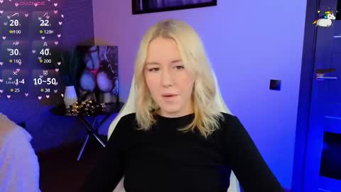 Vetta online show from 02.18.25