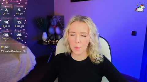 Vetta online show from 03.04.25