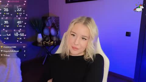 Vetta online show from 03.09.25