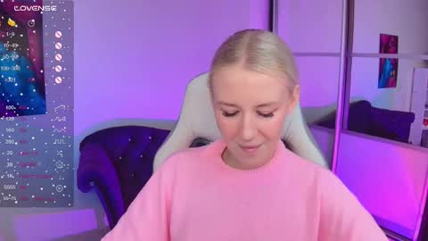 Vetta online show from 09.11.25