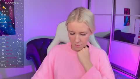 Vetta online show from 09.14.25