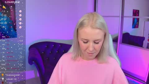 Vetta online show from 09.16.25