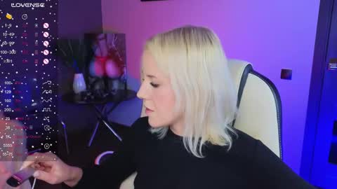 Vetta online show from 10.01.25