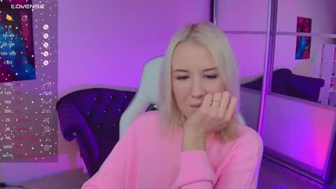 Vetta online show from 10.07.25