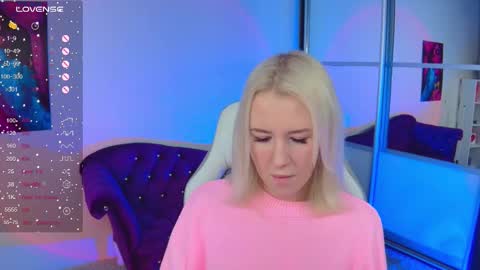 Vetta online show from 10.08.25