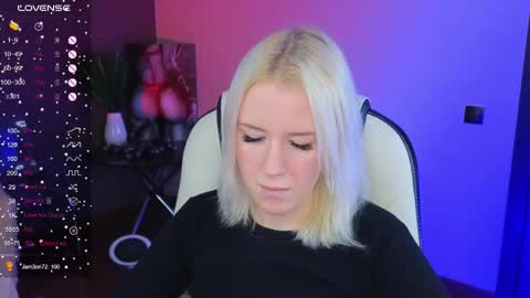 Vetta online show from 10.15.25