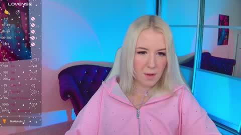 Vetta online show from 10.17.25