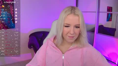 Vetta online show from 10.19.25