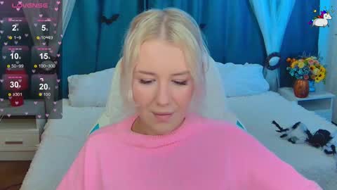 Vetta online show from 11.04.25