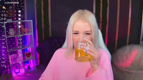 Vetta online show from 11.15.25