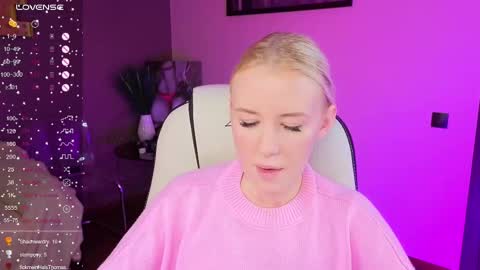 Vetta online show from 11.29.25