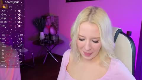 Vetta online show from 12.14.25