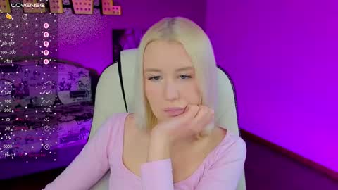 Vetta online show from 02.12.26