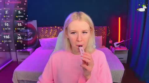 Vetta online show from 02.19.26