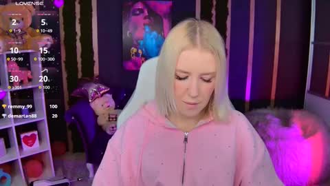 Vetta online show from 03.04.26