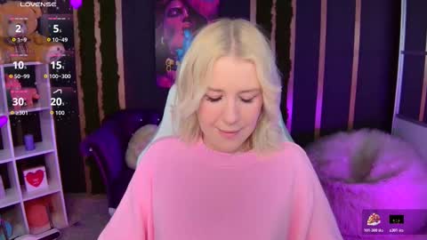 Vetta online show from 03.08.26