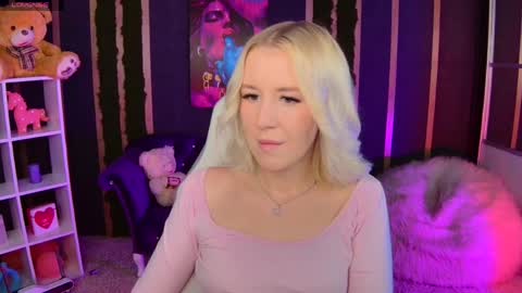 Vetta online show from 03.14.26