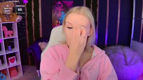 Vetta online show from 03.19.26