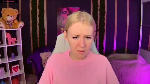 Vetta online show from 04.10.26