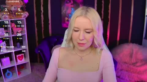 Snapshot of springajara chatting on 05.03.26 Vetta online show from 05.03.26