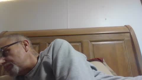 Jsmitty and she so sexy online show from 03.05.26