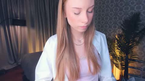 Snapshot of springsechler chatting on 03.02.26 Amy online show from 03.02.26