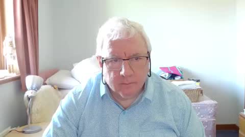 springtine online show from 05.24.26