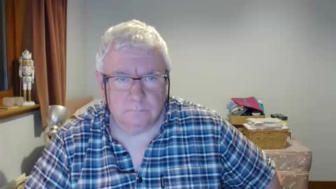 springtine online show from 05.26.26