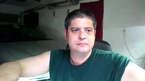 springtxfun online show from 08.05.26
