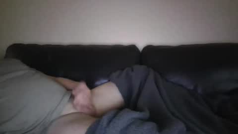 Snapshot of spritzer47 chatting on 12.02.24 spritzer47 online show from 12.02.24