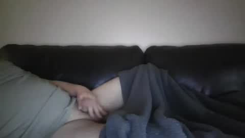 Snapshot of spritzer47 chatting on 12.03.24 spritzer47 online show from 12.03.24