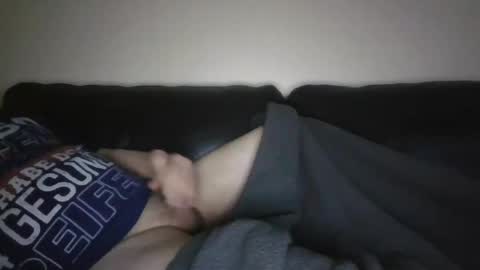 Snapshot of spritzer47 chatting on 12.21.24 spritzer47 online show from 12.21.24