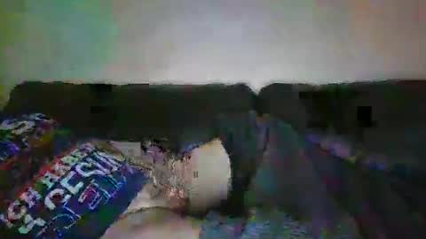 Snapshot of spritzer47 chatting on 12.22.24 spritzer47 online show from 12.22.24