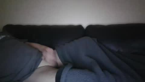 Snapshot of spritzer47 chatting on 12.31.24 spritzer47 online show from 12.31.24