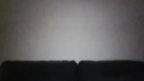 Snapshot of spritzer47 chatting on 01.01.25 spritzer47 online show from 01.01.25