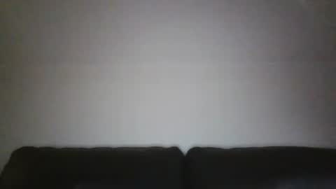 Snapshot of spritzer47 chatting on 01.03.25 spritzer47 online show from 01.03.25